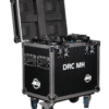 ADJ DRC MH